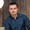 Отзыв от Денис Сысоев