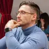 Отзыв от Анатолий Филатов