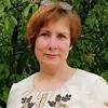 Отзыв от Ева Николаева