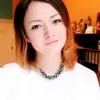 Отзыв от Фаина Молчанова