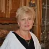 Отзыв от Ольга Симонова