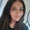 Отзыв от Мария Копылова