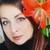Отзыв от Алла Чумакова