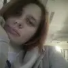 Отзыв от Софья Демьянова
