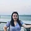 Отзыв от Жанна Чернова