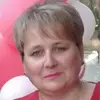 Отзыв от Лера Суслова