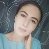 Отзыв от Лера Князева