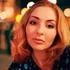 Отзыв от Алиса Селиванова