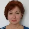 Отзыв от Людмила Черняева