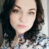 Отзыв от Алевтина Захарова
