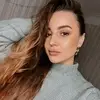 Отзыв от Ирина Воробьева