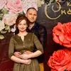 Отзыв от Софья Петухова